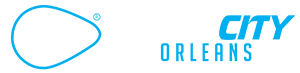 Chicken City Orléans